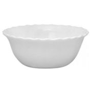 Пиала Prima 11см 403882fn9321990