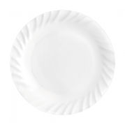 ����� ������� Prima 27�� 411809f77321990