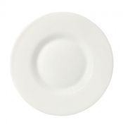 Тарелка обеденная Venere 30см 460540F27321990