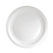 ������� ��������� Performa 24�� 405810fn5021990