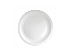 ������� ��������� Performa 19�� 405812fn5021990