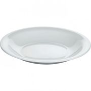 ������� �������� Performa 23�� 405811fn5021990