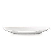 ����� �������� Prometeo 32�26�� 431280F26321990