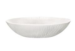 ������� �������� Coconut 20�� 422311FS8121990