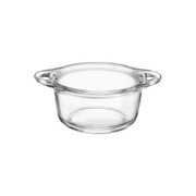 ���������� Pentolino 500�� 125611MTX121990