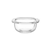 Соусник Gala 125мл 441258MTX121990