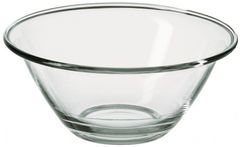 �������� Mr Chef 26�� 500050DN8021990