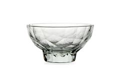 Креманка Diamond Clear 200мл 302200M04321990