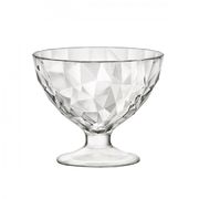 Креманка Diamond Clear 360мл 302262M02321990