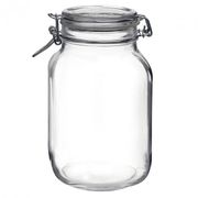 ����� ��� ������� Fido 2� 149240417321991