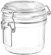 ����� ��� ������� Fido 350�� 141332FSA121990