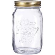 ����� ��� ������� Quattro Stagioni 1� 365160mq2321991