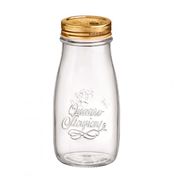 ������� ��� �������� Quattro Stagioni 200�� 365641MLC321991