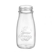 ������� ��� �������� ��� ������ Quattro Stagioni 400�� 365642F01121990