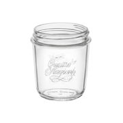 ����� ��� ������� ��� ������ Quattro Stagioni 320�� 354756V10121990