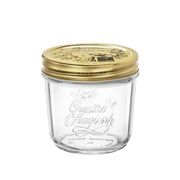 ����� ��� ������� Quattro Stagioni 200�� 354757MDE121990