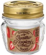 ����� ��� ������� Quattro Stagioni 80�� 357766EAQ121990