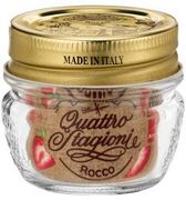 ����� ��� ������� Quattro Stagioni 40�� 357767EAQ121990