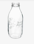 ������� ��� �������� Quattro Stagioni 1� 365600FSA121990