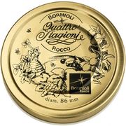 ����� ������ Quattro Stagioni 8,6�� 895053 ST6021990