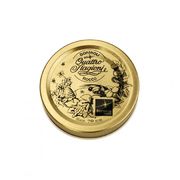 ����� ������ Quattro Stagioni 7�� 895052ST4021990