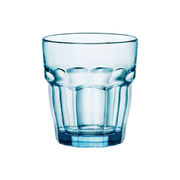 ������ ��� �������� Rock bar Ice 270�� 418940B03321990