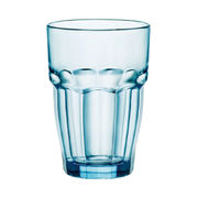 ������ ��� �������� Rock bar Ice 370�� 418970B03321990