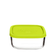 ��������� � ������� Frigoverre 13�10�� 388710MV2321981