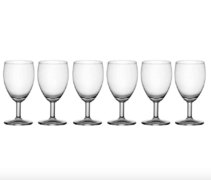 ����� ������� ��� ���� Eco 230�� 183010V42021990 - ��� ������