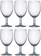 ����� ������� ��� ���� Eco 330�� 183040VR2021990