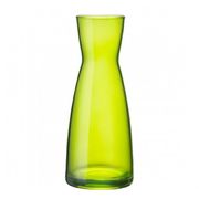 �������� Ypsilon Verde 1� 125001MG8321591