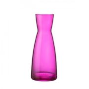 �������� Ypsilon Rosa Fucsia 500�� 125081MG8321605