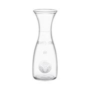 �������� Misura 250�� 184159MU4321990