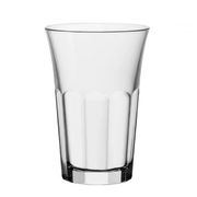 Набор рюмок Siena 70мл 470100CM3821990