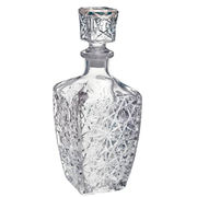 ������ Dedalo 790�� 284490gq1021990