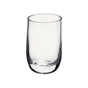 Набор рюмок Loto 65мл 371290Q03021990