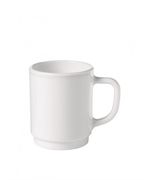 ������ Milky 250�� 530350M06321990