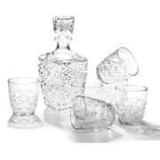 ����� ��� ����� Dedalo 260/780�� 226040S1A021990