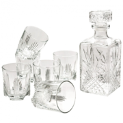 ����� ��� ����� Selecta 285/1000�� 226041s1a021990