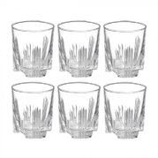 ����� �������� ��� ����� Selecta 285�� 220149G21021990