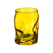 ������ ��� ����� Buffet Giallo 300�� 340420MP1321705