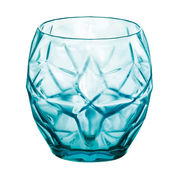 ������ ��� ���� Oriente ������� 400�� 320261BAQ121990