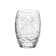 ������ ��� ��������� Oriente ���������� 470�� 320265BAC121990