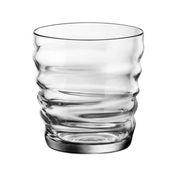 ������� ��� ���� Riflessi ��� 300�� 580522BAC121990