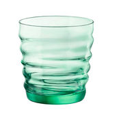 ������� ��� ���� Riflessi ������ 300�� 580521BAC121990