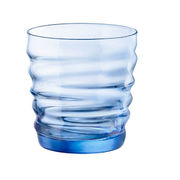 ������� ��� ���� Riflessi ��������� 300�� 580520BAC121990