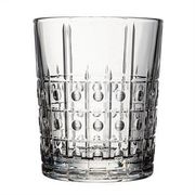 ������ ��� ���� Este 300�� 666225BAC121990