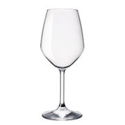 ����� ��� ���� Electra 190�� 192349GRC021990