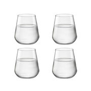 ����� �������� ��� ���� Electra 380�� 192344GRB021990