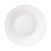 ������ ������� White moon 23�� 480180f27321990